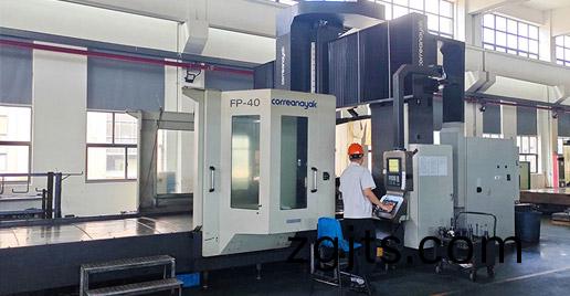 主(zhu)要(yao)設(she)備